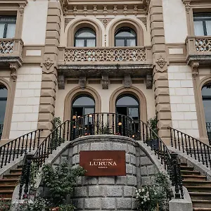 hotel-luruna-palacio-larrinaga.basquecountryhotels.org/